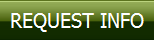 REQUEST INFO